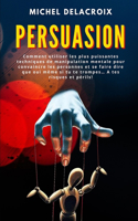 Persuasion