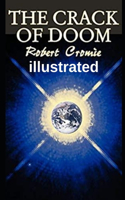 Crack of Doom illustrated