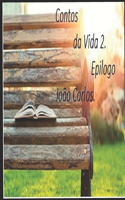 Contos da Vida 2