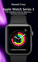 Apple Watch Series 3