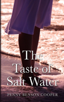 Taste of Salt Water