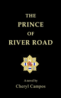 Prince of River Road