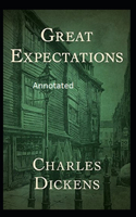 Great Expectations Annotated