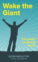 Wake the Giant
