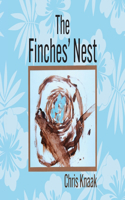 Finches' Nest
