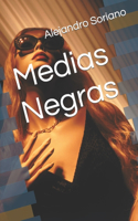 Medias Negras