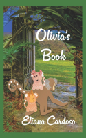 Olivia's Book