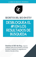 Secretos del SEO en Etsy