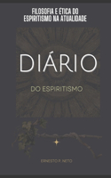 Diário do Espiritismo