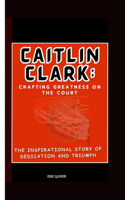 Caitlin Clark