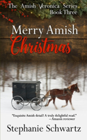 Merry Amish Christmas