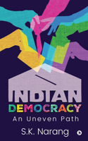 Indian Democracy