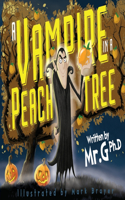 Vampire in a Peach Tree