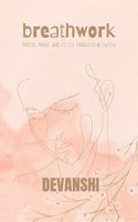 Breathwork