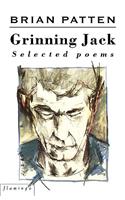 Grinning Jack