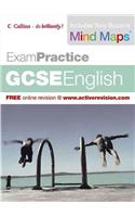 GCSE English