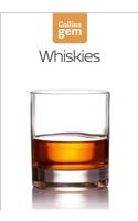 Whiskies