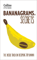 BANANAGRAMS® Secrets