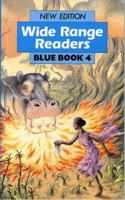 Wide Range Reader Blue Book 04 Fourth Edition