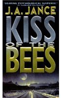 Kiss of the Bees