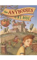 The Anybodies