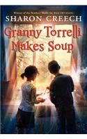 Granny Torrelli Makes Soup