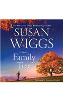Family Tree