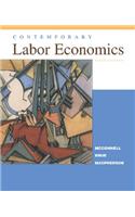 Contemporary Labor Economics