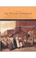 The Western Experience