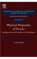 Physical Properties of Rocks