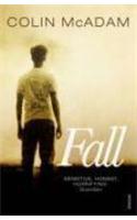 Fall
