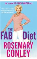 The FAB Diet