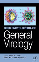 Desk Encyclopedia of General Virology