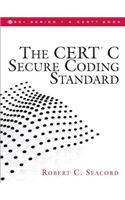 CERT C Secure Coding Standard, The