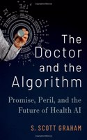 The Doctor and the Algorithm