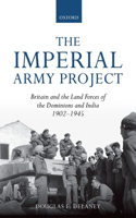 The Imperial Army Project