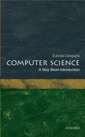 Computer Science: A Very Short Introduction