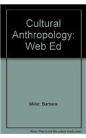 Cultural Anthropology: Web Ed