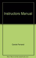 Instructor s Manual