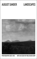 Landscapes