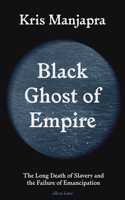 Black Ghost of Empire