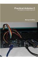 Practical Arduino C