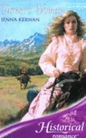 Turner's Woman