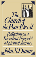 Church of the Poor Devil