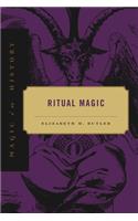 Ritual Magic