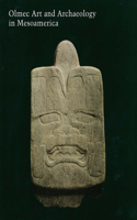 Olmec Art and Archaeology in Mesoamerica