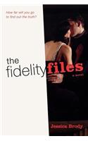 Fidelity Files