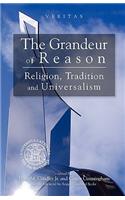 Grandeur of Reason