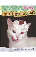 Stuff On My Cat