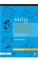 Early Listening Skills for Children with a Hearing Loss